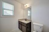 707 Rivernorth Drive - Photo 52