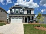 182 Marstrand Circle - Photo 1