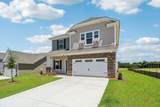 182 Marstrand Circle - Photo 2