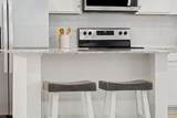 182 Marstrand Circle - Photo 8
