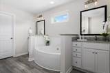 182 Marstrand Circle - Photo 9