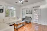 111 Landing Drive - Photo 12