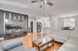 111 Landing Drive - Photo 15