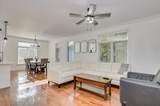 111 Landing Drive - Photo 16