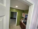 877 Dougherty Road - Photo 10