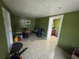 877 Dougherty Road - Photo 11