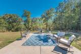 846 Mason Branch Road - Photo 47