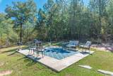 846 Mason Branch Road - Photo 48