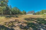 846 Mason Branch Road - Photo 52