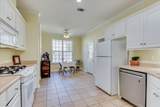 220 Bainbridge Drive - Photo 11
