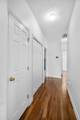 220 Bainbridge Drive - Photo 13