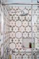 220 Bainbridge Drive - Photo 19