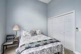 220 Bainbridge Drive - Photo 22