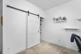 220 Bainbridge Drive - Photo 24