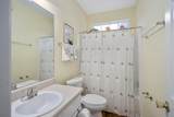 220 Bainbridge Drive - Photo 25