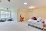 220 Bainbridge Drive - Photo 26