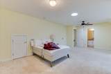 220 Bainbridge Drive - Photo 28