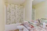 220 Bainbridge Drive - Photo 29