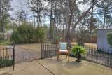 220 Bainbridge Drive - Photo 30