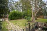 220 Bainbridge Drive - Photo 33