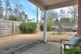 220 Bainbridge Drive - Photo 36
