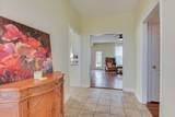 220 Bainbridge Drive - Photo 4
