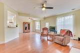 220 Bainbridge Drive - Photo 5