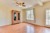 220 Bainbridge Drive - Photo 7