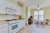 220 Bainbridge Drive - Photo 9