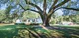 7901 Ashleigh Road - Photo 1