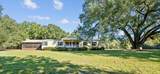 7901 Ashleigh Road - Photo 10