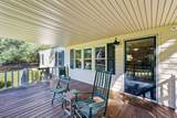 7901 Ashleigh Road - Photo 13