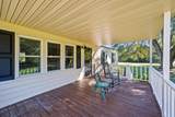7901 Ashleigh Road - Photo 14