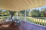 7901 Ashleigh Road - Photo 15