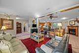7901 Ashleigh Road - Photo 16