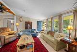 7901 Ashleigh Road - Photo 17