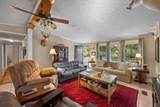 7901 Ashleigh Road - Photo 18
