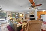 7901 Ashleigh Road - Photo 19