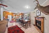 7901 Ashleigh Road - Photo 20