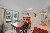 7901 Ashleigh Road - Photo 23