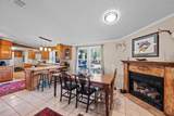 7901 Ashleigh Road - Photo 24