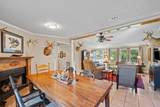 7901 Ashleigh Road - Photo 25
