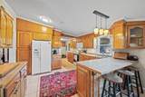 7901 Ashleigh Road - Photo 26