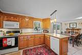 7901 Ashleigh Road - Photo 27