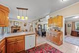 7901 Ashleigh Road - Photo 28