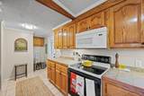 7901 Ashleigh Road - Photo 29