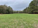 7901 Ashleigh Road - Photo 3
