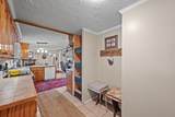 7901 Ashleigh Road - Photo 30