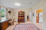 7901 Ashleigh Road - Photo 31