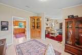 7901 Ashleigh Road - Photo 32